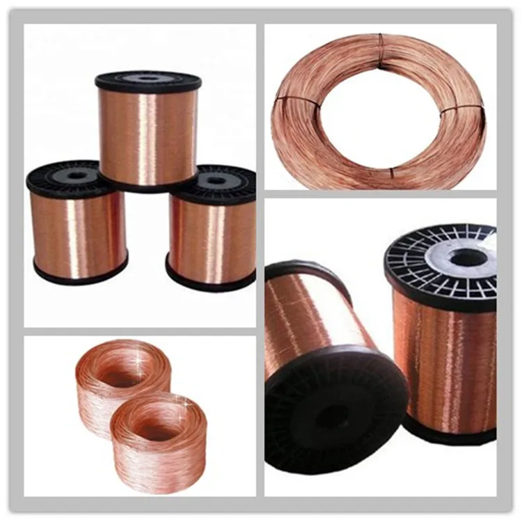Annealing Soft Copper Wire Roll Buy Soft Copper Wire,Annealing