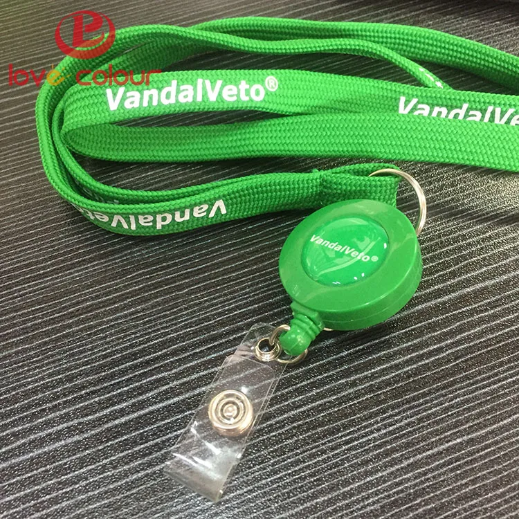 reel lanyard 5