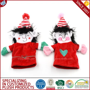 Principessa Giocattolo Dito Anna Elsa Olaf Peluche Bambola Giocattolo Della Peluche Pupazzo Di Neve Buy Dito Giocattolololafpupazzo Di Neve