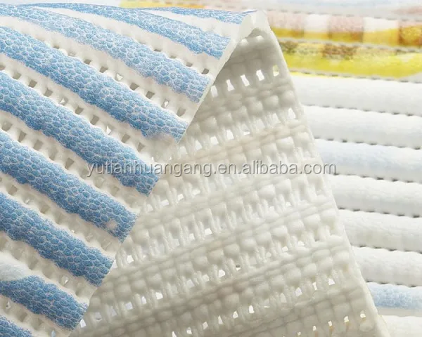 Soft And Comfortable Hotel Decorative Floor Pvc Foam Anti Slip Bath Soft And Comfortable Hotel Decorative Floor Pvc Foam Anti Slip Bath Mat