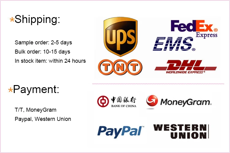shipping payment.jpg