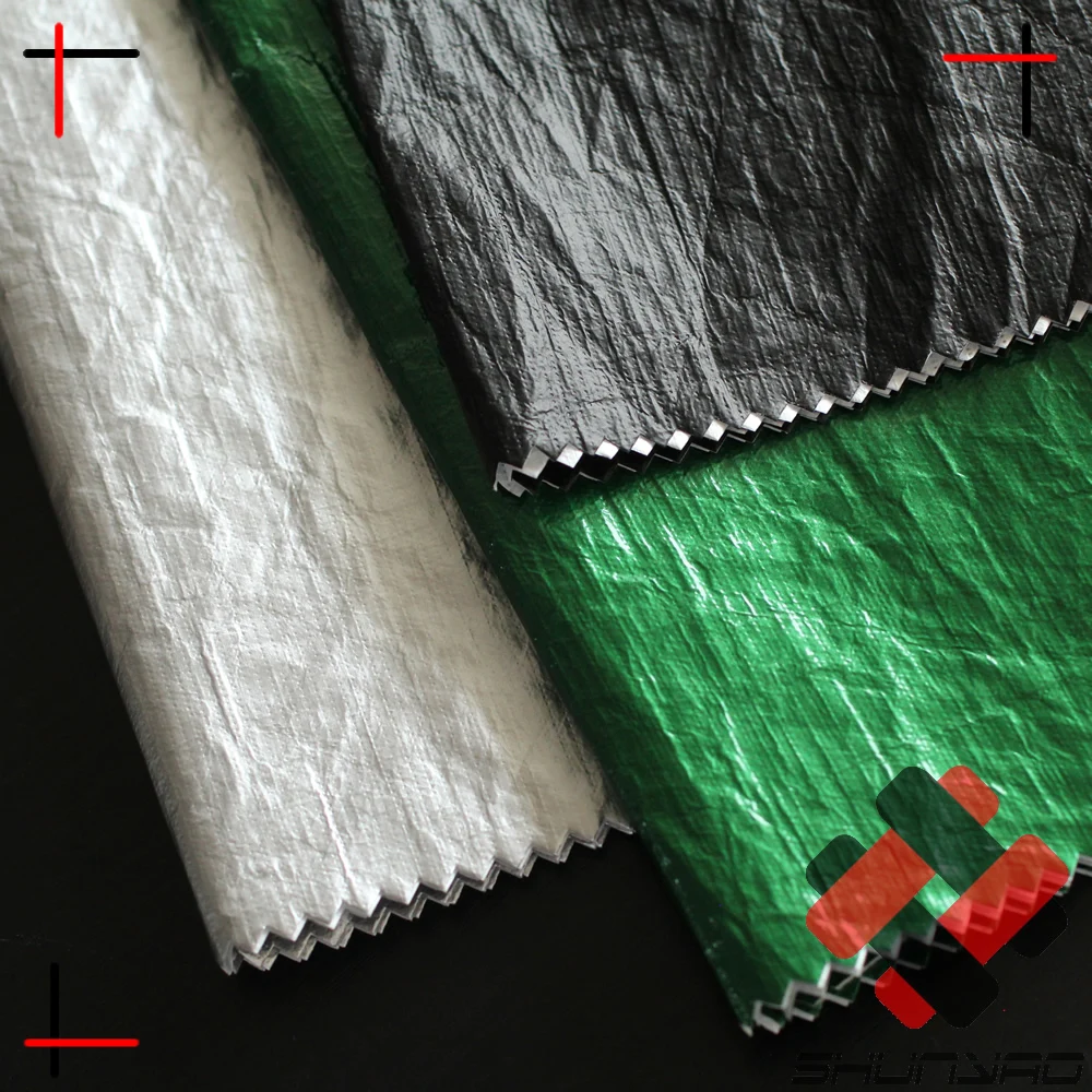 Dupont Tyvek Paper Fabric Pu Coated - Buy Dupont Tyvek 