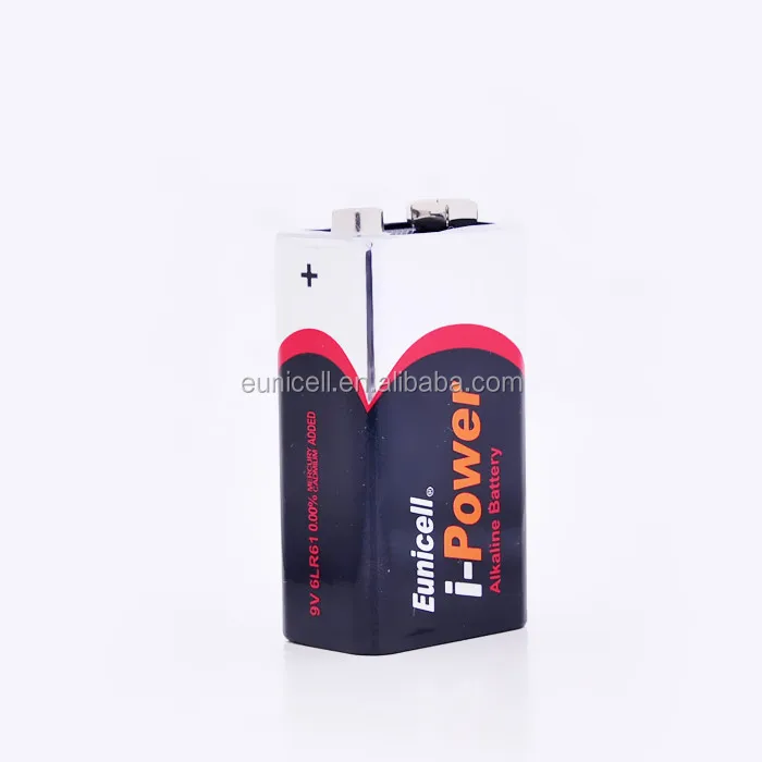 6LR61 02.JPG