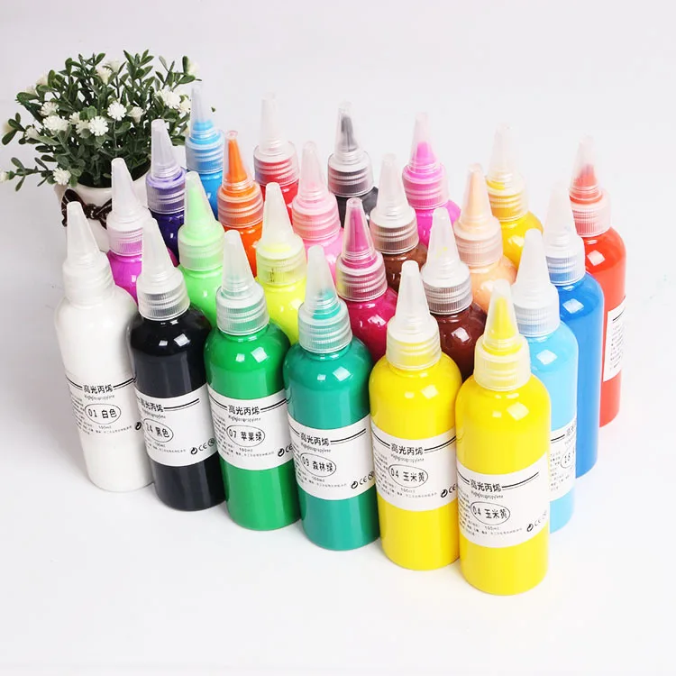 100ml acrylic paint (6).jpg