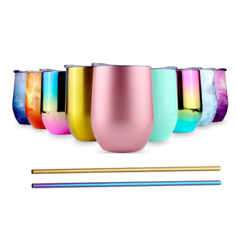 Wine Mug 1.jpg