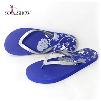 Wholesale Buy Slipper China Indian Slippers