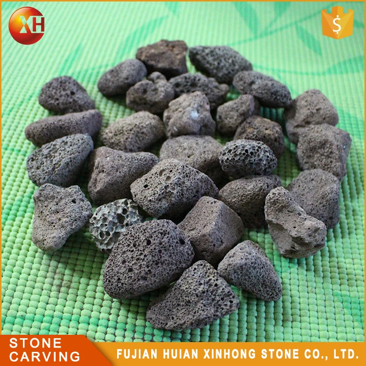 Wholesale Natural Basalt Volcanic Lava Stone Rock Buy Natural Basalt