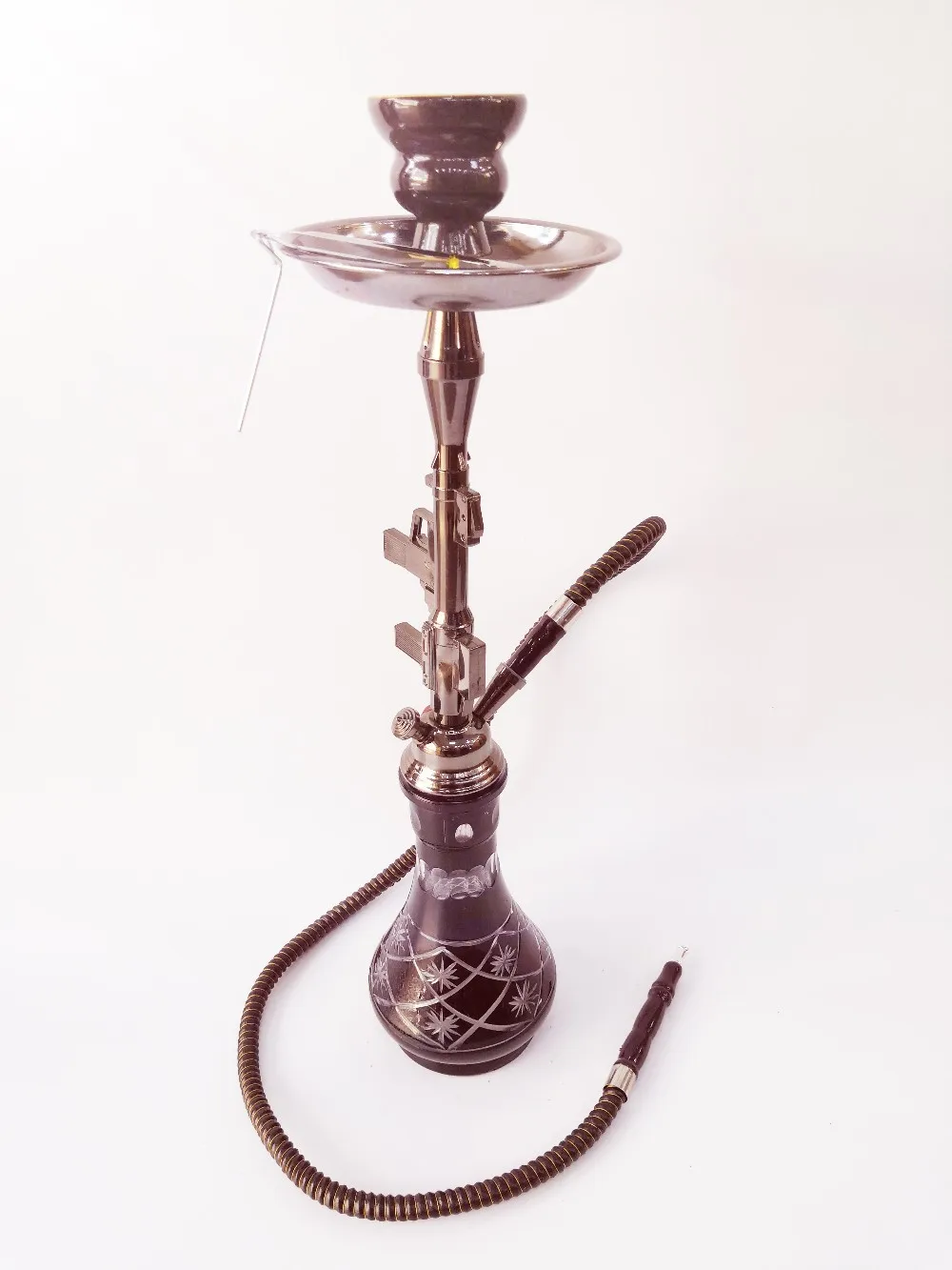 Cheap Wholesale Mini Portable Glass Hookah Buy Art Hookah,Hookah