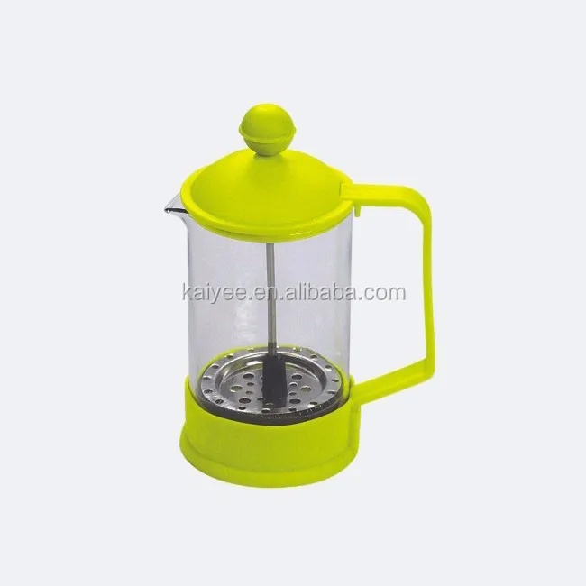 Restaurant Tea Pots Cheap Mini Plastic Tea Pot With Strainer Buy