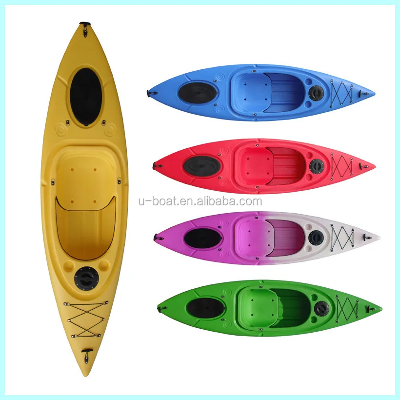 UB-04 sit in kayak.jpg