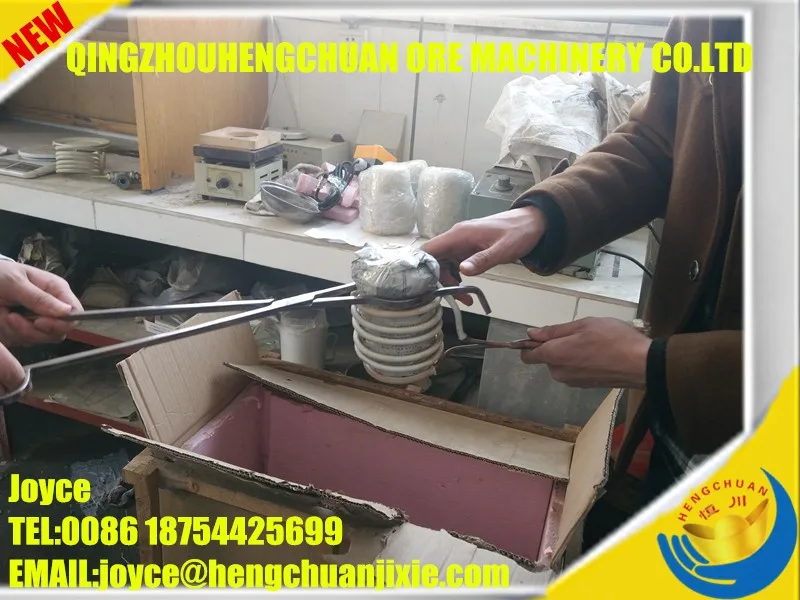 Gold Extraction Machine Gold Electric Melting Furnace.jpg