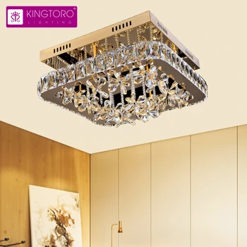 Modern Chandelier Manufacturers Dine Room Lighting Dining Lamp Modern Chandelier Manufacturers Dine Room Lighting Dining Lamp
