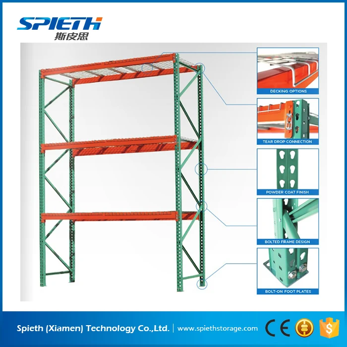 Teardrop-pallet-rack019
