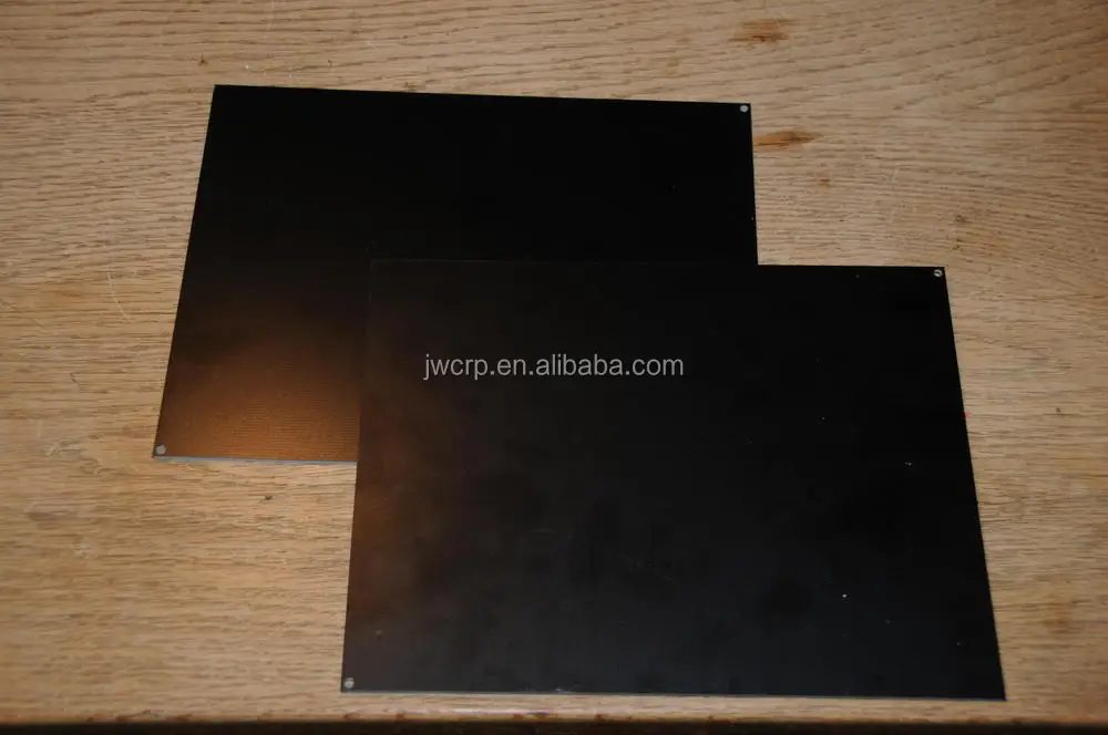 G10 Fiberglass Sheet 6mm Thickness Buy G10 Sheet 6mm Thickness