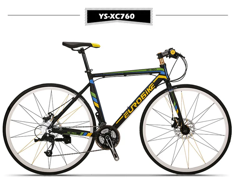 velobike 170ミリ　6度 7-Speed Shifter | tokyobike