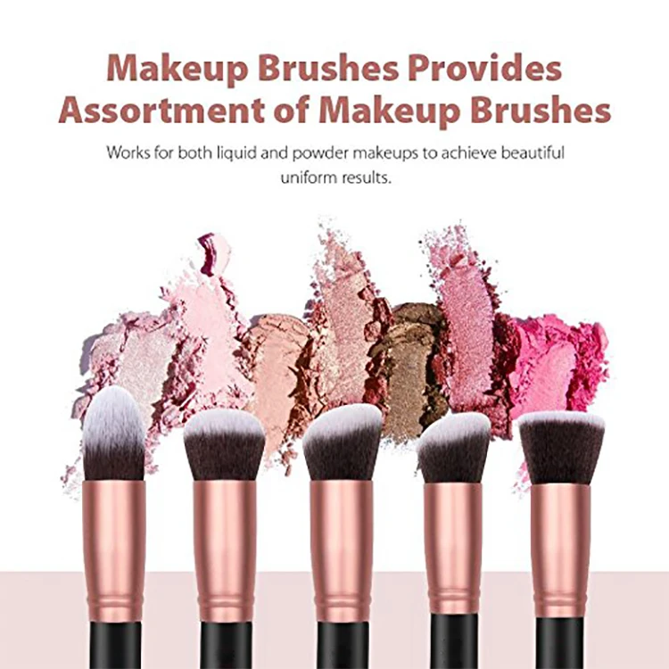14pc makeup brush set -3.jpg
