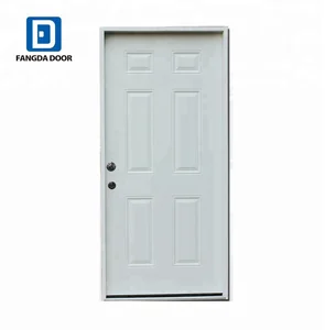 Metal Door Jambs Metal Door Jambs Suppliers And Manufacturers At
