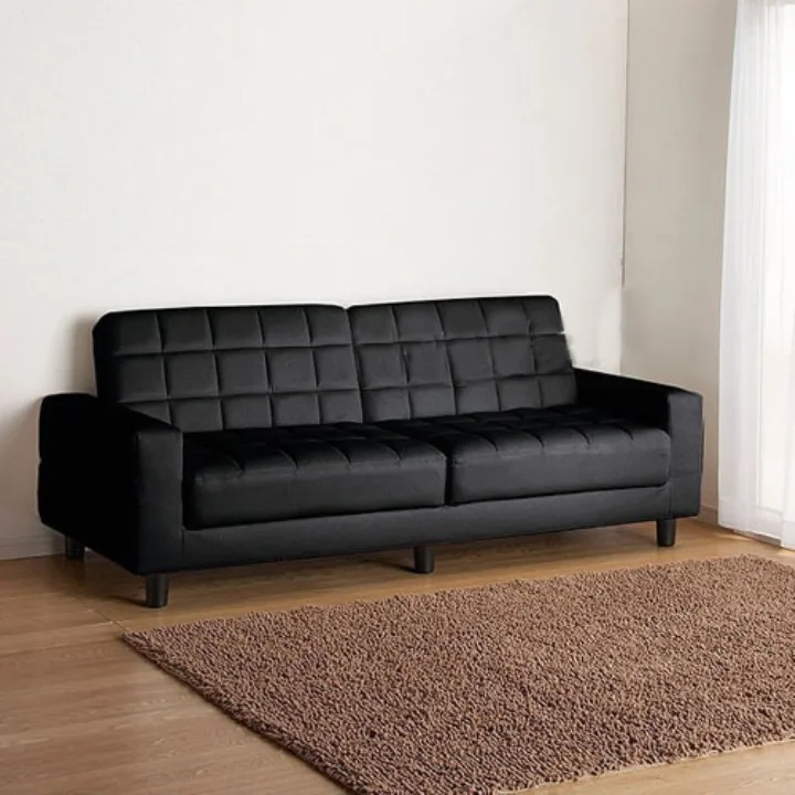 Recliner Sofa Beds Italian Style Sofa Cum Bed Design Pull Out Sofa Bed View Recliner Sofa Beds Oem Product Details From Shenzhen Yikonglong Furniture Co Limited On Alibaba Com