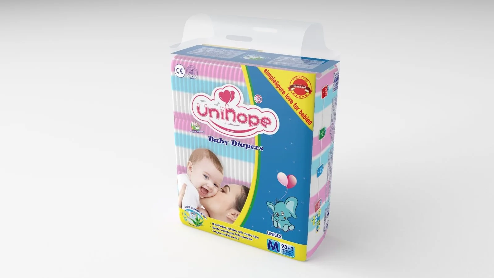 Prix Usine Couche Bebe Jetable Buy Couche Bebe Jetable Couche Pour Bebe Pas Cher Promo Couche Taille 1 2 3 4 Product On Alibaba Com