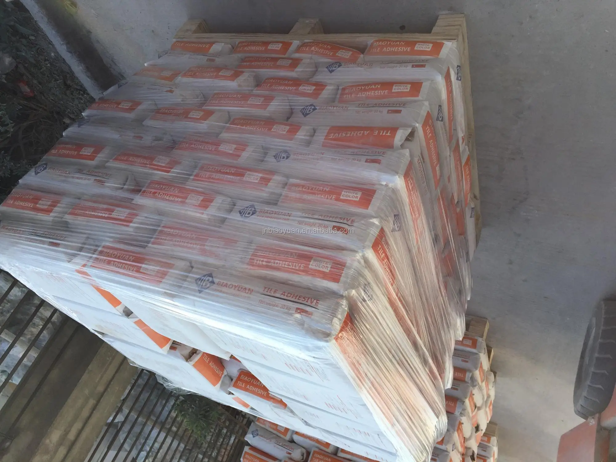 Kajaria Ceramic Floor Tile Adhesive Buy Waterproof Ceramic Tile