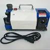 China VC-1300 3-13mm Portable drill bit grinder drill bit sharpener machine