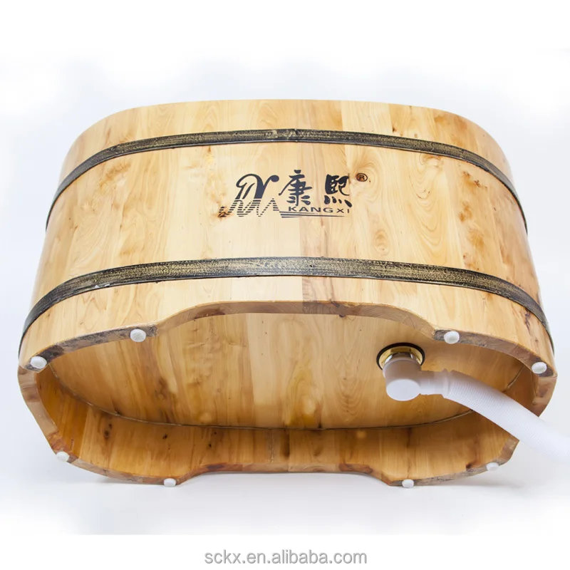 Baignoire En Bois Pour Enfants Baignoire Pour Bebe Avec Support De Lavage Pour Enfants Buy Baignoire Bebe Avec Support Baignoire En Bois Pour Enfants Baignoire Pour Enfant Product On Alibaba Com