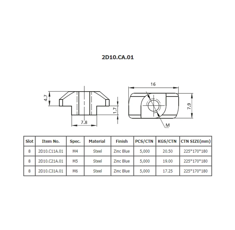 2D10.C11A.01-2.jpg