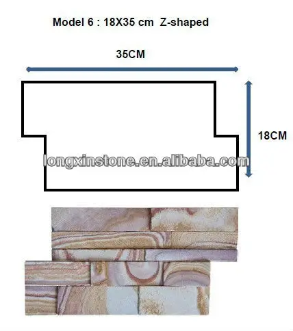 MODEL 6.jpg