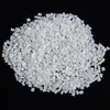 Manufacturer's Direct Sale of PP Reinforced High Strength Plastic Raw Material Particles with Low Warpage and Temperature Resist