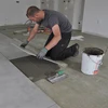 tile adhesive motar for construction