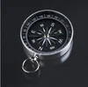 High level type Metal compass outdoor compass Aluminum shell of the compass