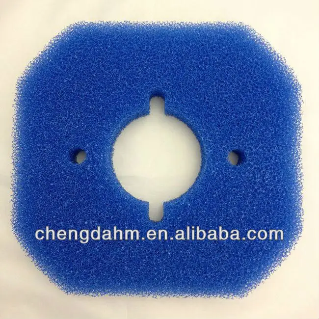 Gutter Filter Foam/rain Polyurethane Foam Filter Buy Reticulated Open