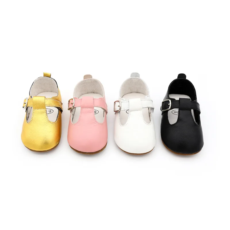 hongteya baby shoes