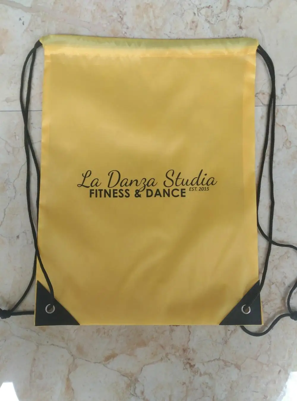 Popular Jaw String Bag Drawstring Bag Where To Buy String Backpacks