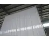 good quality repast wedding tent antique wedding decoration event candle stand