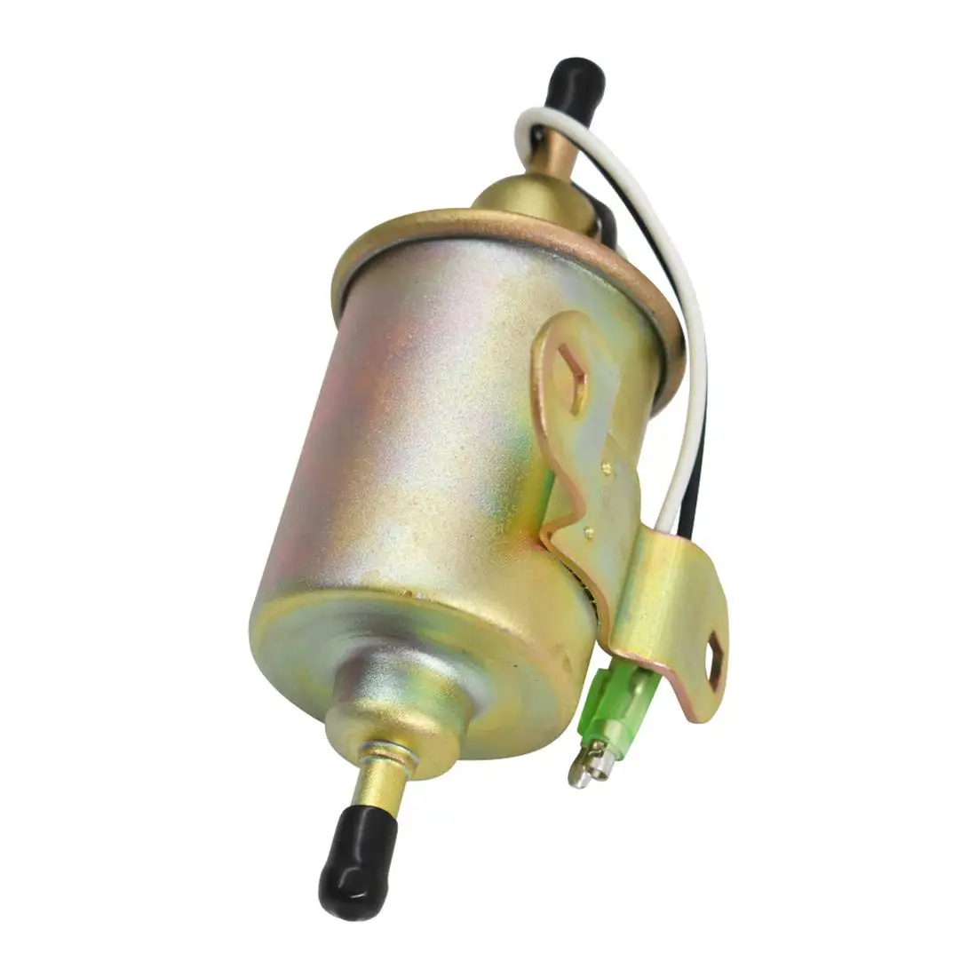 Oem 4011545 Auto Low Pressure Electric Fuel Pump For Polaris Ranger