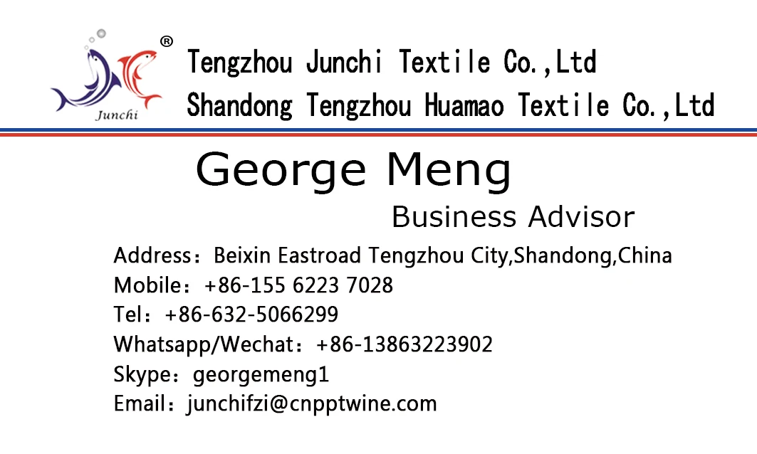 name card.jpg