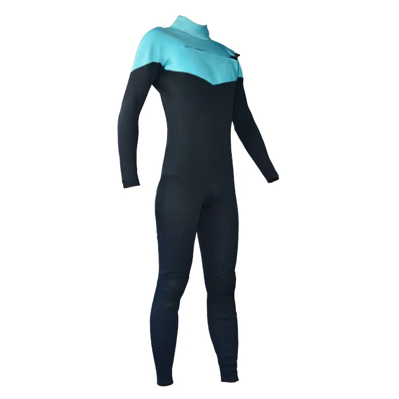 yamamoto neoprene wetsuit custom wetsuits custom surf wetsuits, View yamamoto neoprene wetsuit