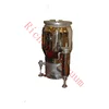 220V/380V Vacuum diffusion pump of pvd coating machine oil pump for sales