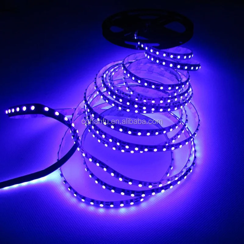 comment installer les lumières de bande led dans la voiture