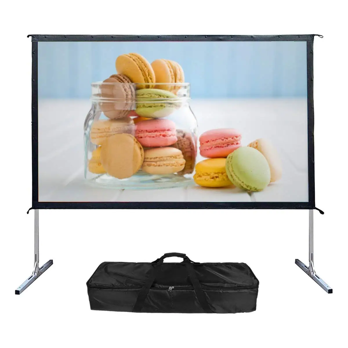 Cheap Movie Screen Stand, find Movie Screen Stand deals on line at