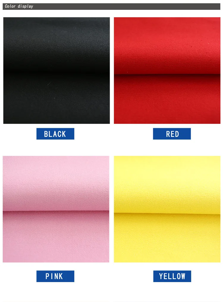 Durable Linen Viscose Blend Fabric For Bed Sheet Set Buy Linen