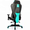Beat gaming chair 2018 High-class Racing Style Breathable Leather Net Gaming Chair