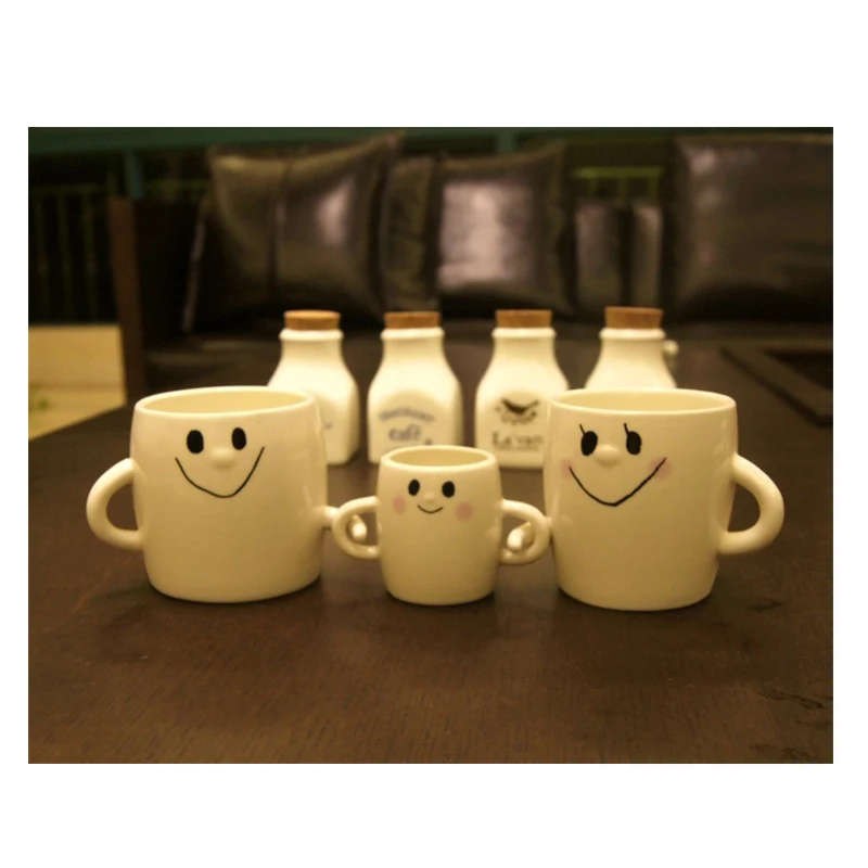  Family coffee Mug (3).jpg