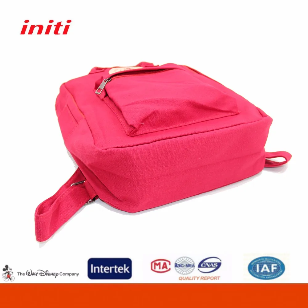 Popular Hot Selling High Quality Customized Backpacks For Girls - Buy