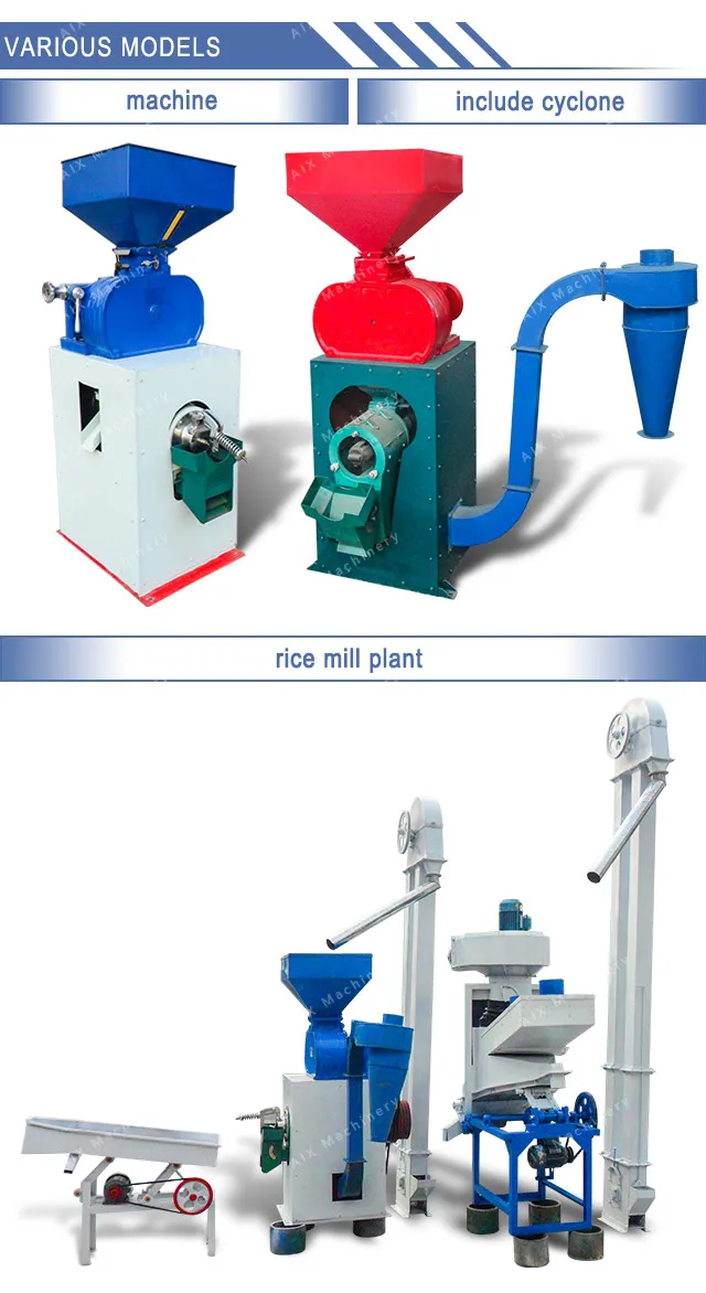 New Design Millet Dehulling Machine For Sale Buy Millet Dehulling
