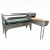 OC-J2S Weight Grader Sorting Egg Grading Machine
