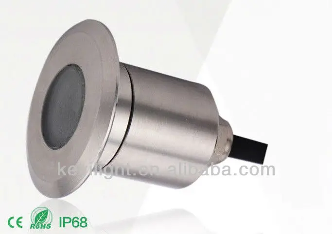 1w stainless steel underground light.jpg