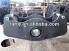 Trailer Suspension- BPW suspension system(Equalizer assembly)
