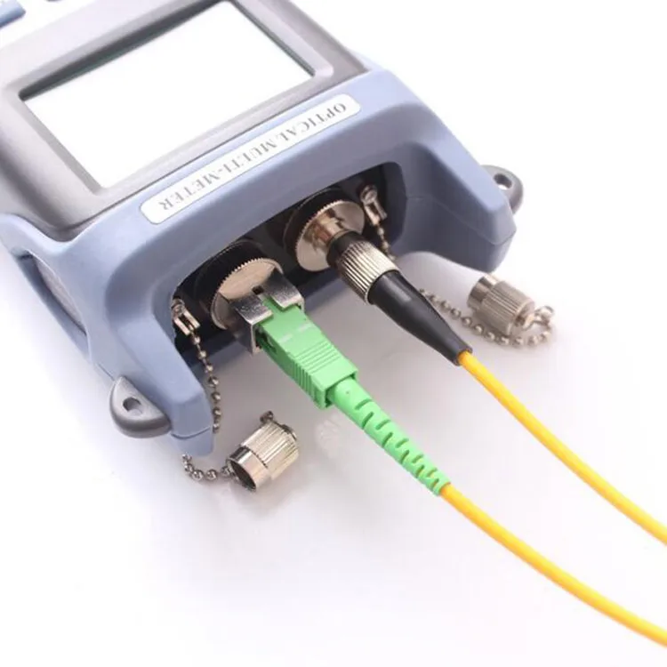 Nrp2 измеритель мощности. 4 ггц. измеритель мощности за 2010. измеритель мощности сигнала. измеритель мощности rf meter.